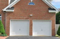 free Stanfield garage construction quotes