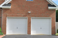 free Stanfield garage extension quotes
