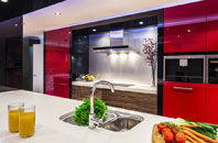 Stanfield kitchen extensions