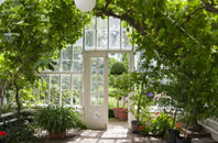 free Stanfield orangery quotes